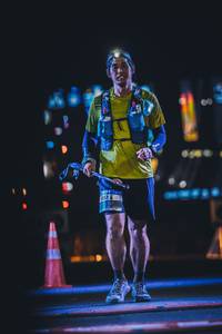 BIB: 
                            <button type="button" onclick="openModal(13714867)" class="btn btn-primary btn-sm float-right btn-popup" data-toggle="modal" data-target=".modal-high-quality">
                        <i class="fas fa-shopping-cart"></i> Add to Cart
                    </button>
                                            <button type="button" onclick="isThisMe(13714867, true)" class="btn btn-success btn-sm float-right btn-popup btn-isme hidden" data-toggle="tooltip" data-placement="bottom" title="นี่คือรูปของคุณใช่ไหม คลิกที่นี่เพื่อเอาเข้าอัลบั้ม">
                        <i class="fas fa-plus"></i> Add to album
                    </button>
                    <button type="button" onclick="isThisMe(13714867, false)" class="btn btn-warning btn-sm float-right btn-popup btn-isnotme hidden">
                        <i class="fas fa-ban"></i> Remove from album
                    </button>